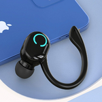 couteurs-sans-fil-Bluetooth-casque-Mini-crochet-d-oreille-sport-anti-perte-appel-musical-bouchons