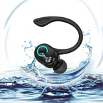 couteurs-sans-fil-Bluetooth-casque-Mini-crochet-d-oreille-sport-anti-perte-appel-musical-bouchons