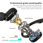 couteurs-sans-fil-Bluetooth-casque-Mini-crochet-d-oreille-sport-anti-perte-appel-musical-bouchons