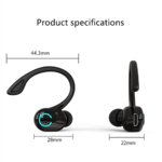 couteurs-sans-fil-Bluetooth-casque-Mini-crochet-d-oreille-sport-anti-perte-appel-musical-bouchons