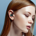 couteurs-sans-fil-Bluetooth-casque-Mini-crochet-d-oreille-sport-anti-perte-appel-musical-bouchons