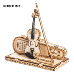 Robotime-ROKR-blocs-de-construction-en-bois-pour-gar-ons-et-filles-mod-le-3D-Puzzle