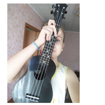 Ukulele-acoustique-Uke-de-21-pouces-guitare-4-cordes-Instrument-de-musique-color-pour-enfants-et