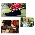 Ukulele-acoustique-Uke-de-21-pouces-guitare-4-cordes-Instrument-de-musique-color-pour-enfants-et