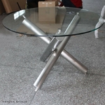 table-ronde-rubis-