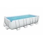 piscine-hors-sol-rectangulaire-power-steel-549-x-274-cm-avec-echelle-bache-et-filtre-a-sable