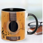 Tasse-caf-en-c-ramique-pour-guitare-et-violoncelle-11oz-tasse-th-de-voyage-cadeau-pour