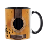 Tasse-caf-en-c-ramique-pour-guitare-et-violoncelle-11oz-tasse-th-de-voyage-cadeau-pour