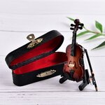 8cm-Instruments-de-musique-en-bois-Collection-ornements-d-coratifs-mod-le-d-coration-cadeaux-Mini