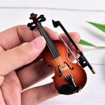 8cm-Instruments-de-musique-en-bois-Collection-ornements-d-coratifs-mod-le-d-coration-cadeaux-Mini