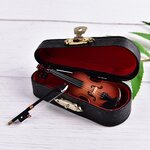 8cm-Instruments-de-musique-en-bois-Collection-ornements-d-coratifs-mod-le-d-coration-cadeaux-Mini