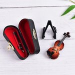 8cm-Instruments-de-musique-en-bois-Collection-ornements-d-coratifs-mod-le-d-coration-cadeaux-Mini