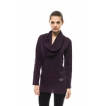 Pull-en-laine-violette-pour-femme-4113027