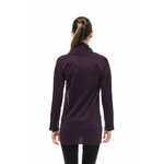 Pull-en-laine-violette-pour-femme-4113081