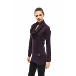 Pull-en-laine-violette-pour-femme-4113051
