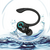 couteurs-sans-fil-Bluetooth-casque-Mini-crochet-d-oreille-sport-anti-perte-appel-musical-bouchons