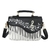 Sac-main-en-cuir-PU-pour-femmes-style-piano-sacs-initi-s-sacs-fourre-tout-d