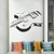 Autocollant-Mural-pour-guitare-grande-taille-cr-atif-d-coration-de-chambre-coucher-sparadrap-d-art