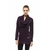 Pull-en-laine-violette-pour-femme-4113027