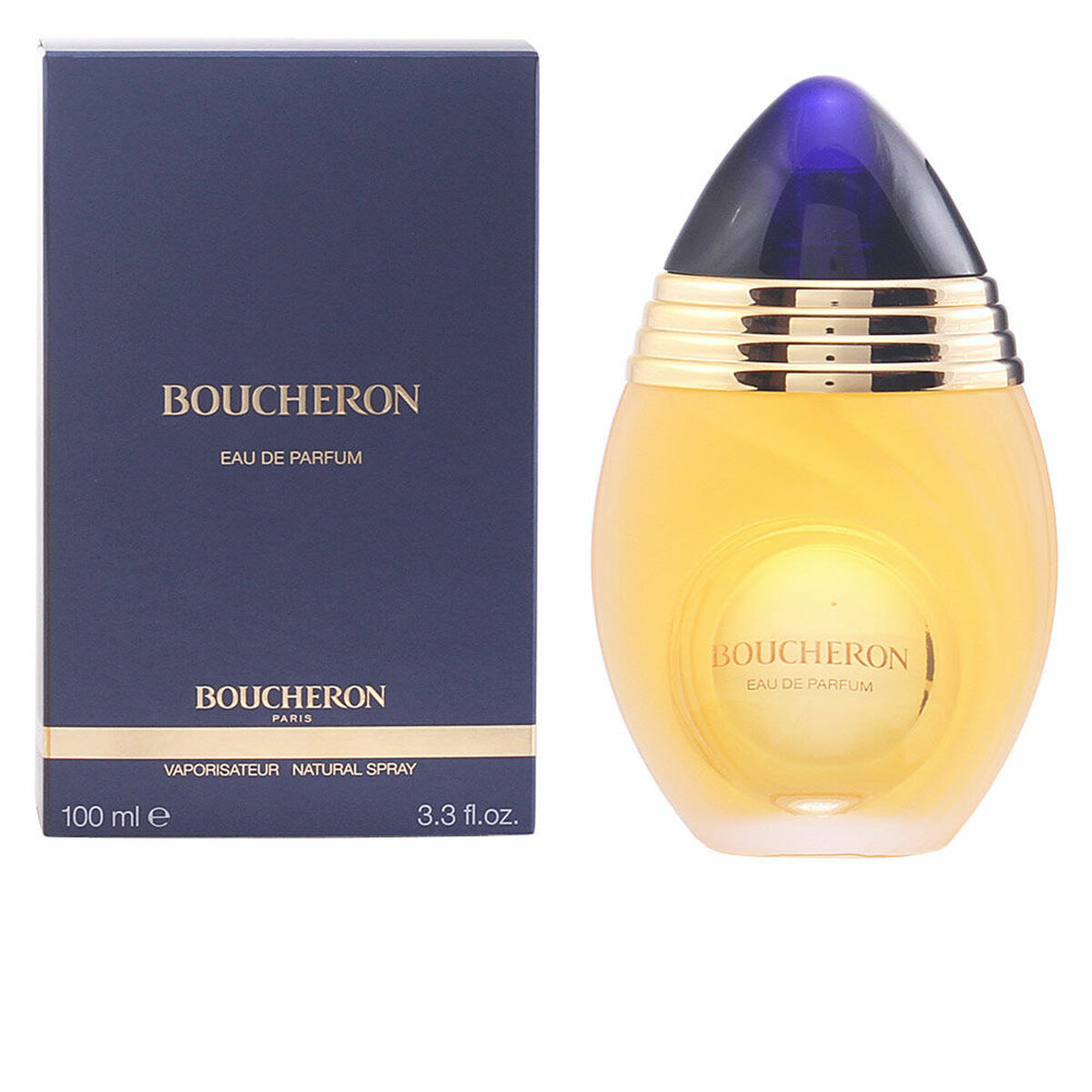 parfum-femme-boucheron-boucheron-edp-100-ml_270764
