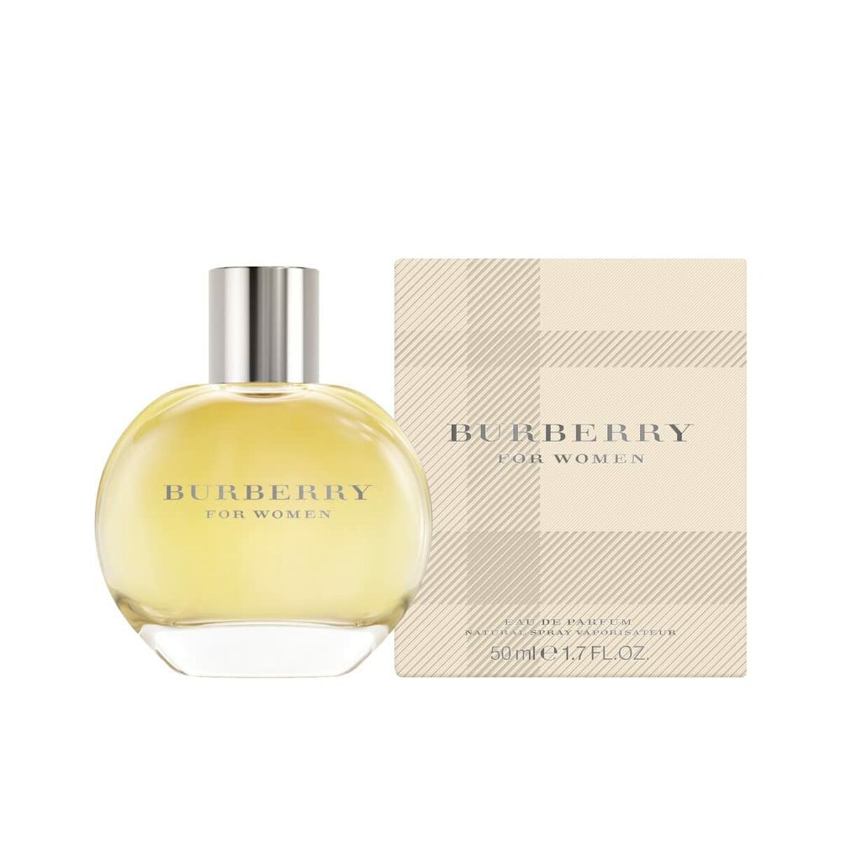 parfum-femme-burberry-bfwes17b-edp-50-ml-burberry-for-women_123495