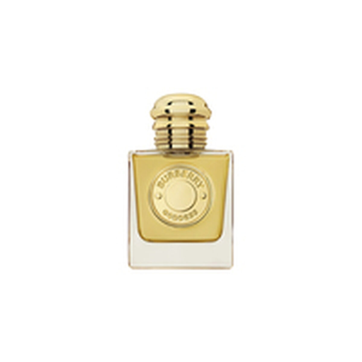 parfum-femme-burberry-burberry-goddess-50-ml_1041172