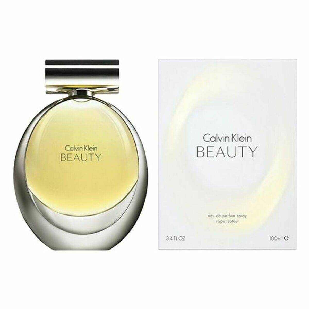 parfum-femme-calvin-klein-10007385-edp-100-ml_89327
