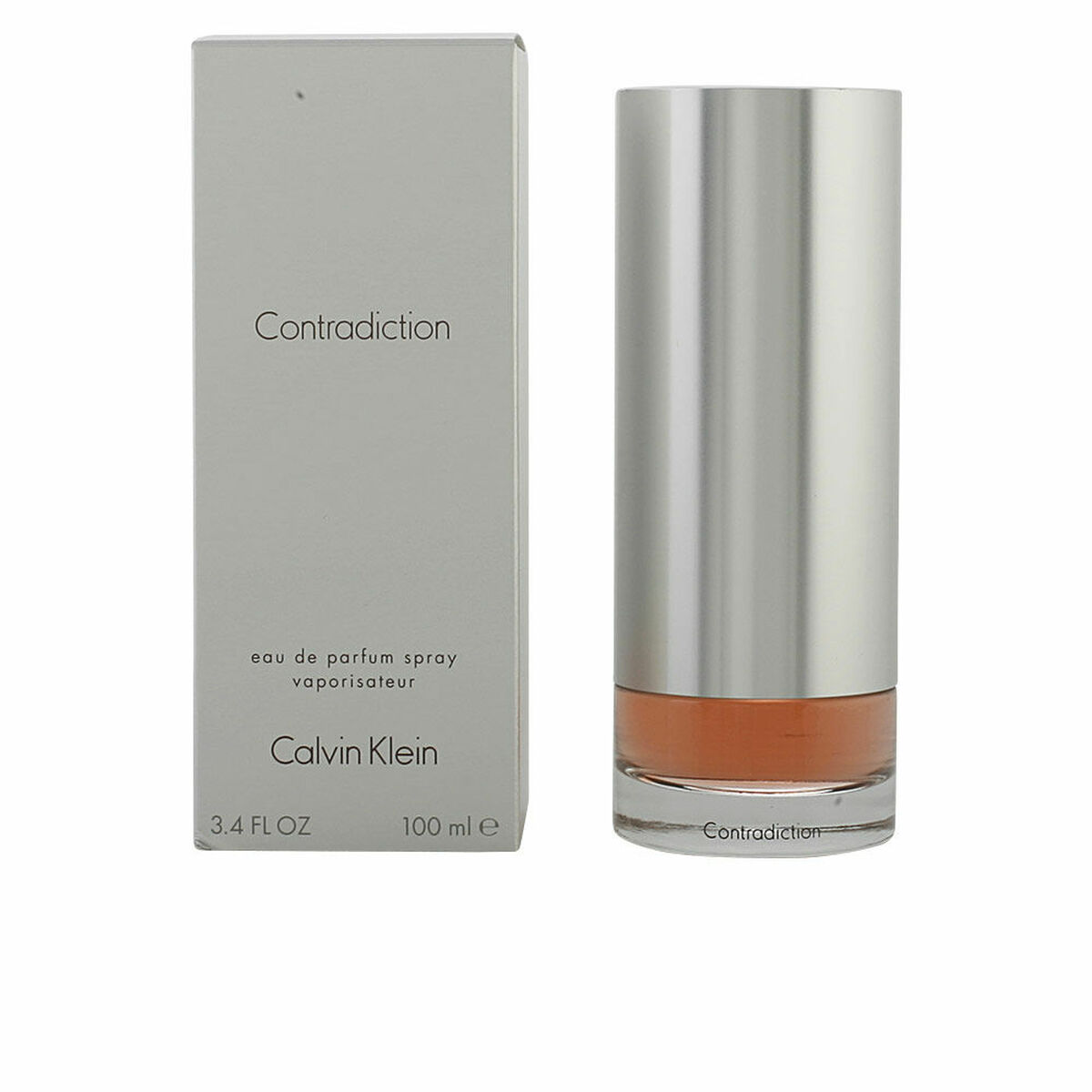 parfum-femme-calvin-klein-667-edp-100-ml_274191