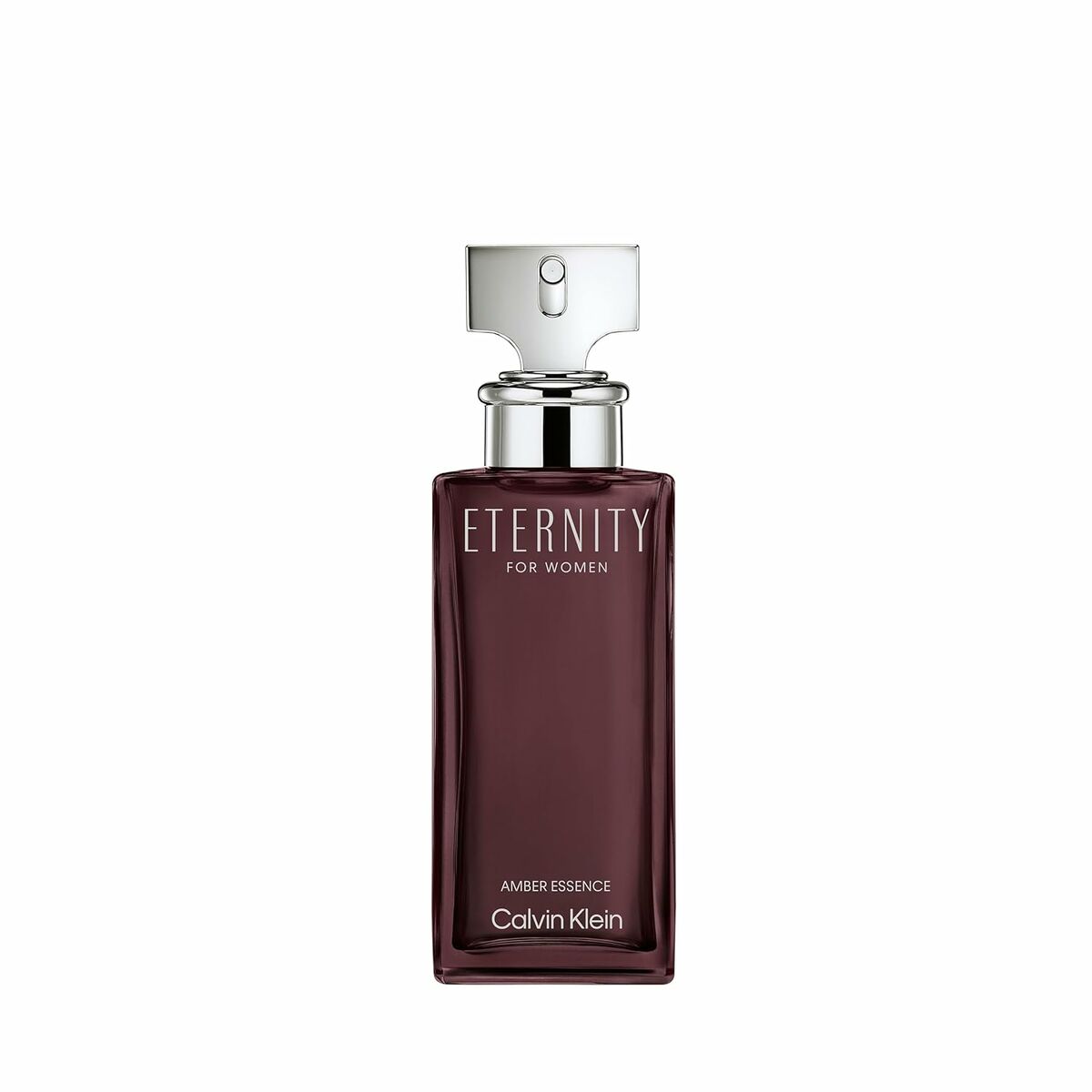 parfum-femme-calvin-klein-eternity-100-ml_1194544