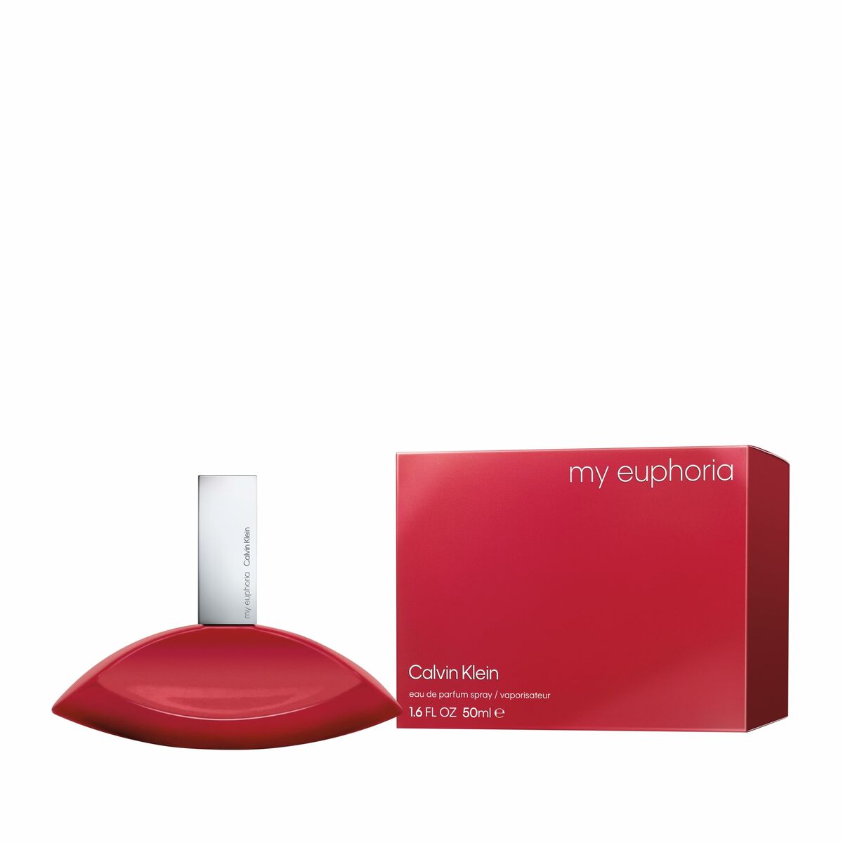 parfum-femme-calvin-klein-euphoria-edp-50-ml_672324