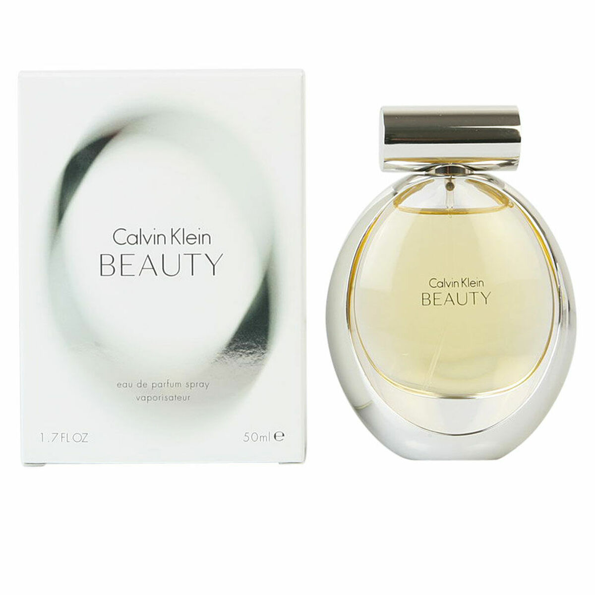 parfum-femme-calvin-klein-w-5711-edp-50-ml_273831