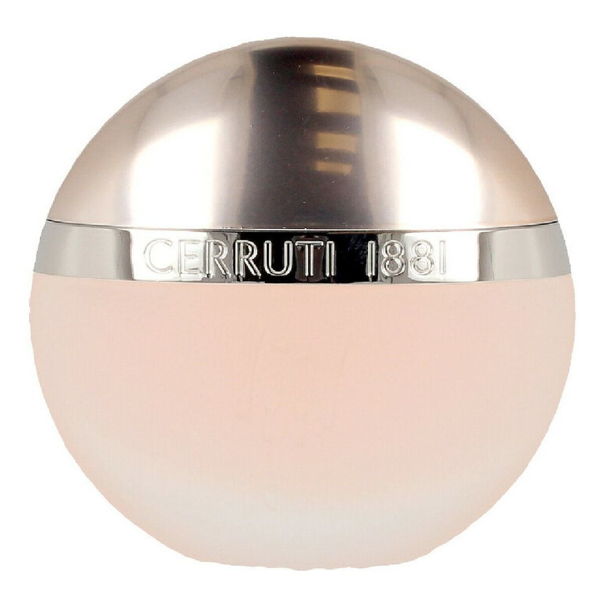 parfum-femme-cerruti-pby32280087000-edt-50-ml_221901