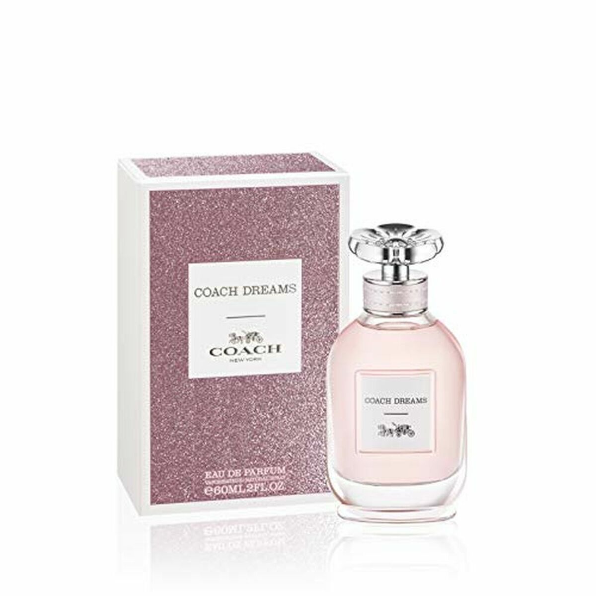 parfum-femme-coach-cc009a02-edp-60-ml_275145