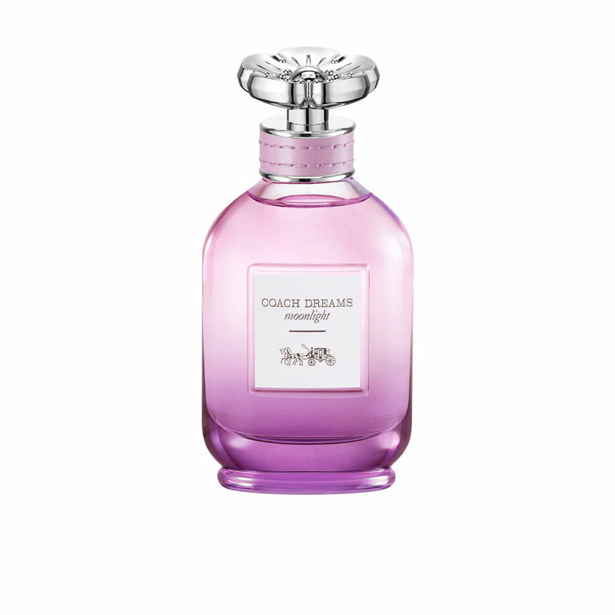 parfum-femme-coach-coach-dreams-edp-60-ml_989419