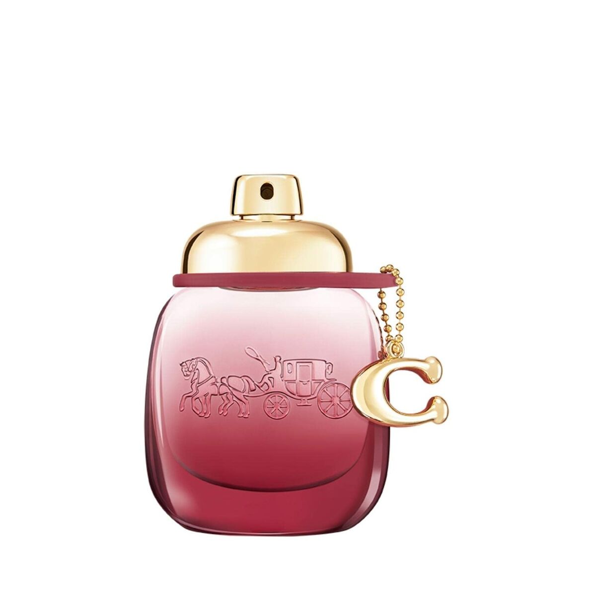 parfum-femme-coach-coach-wild-rose-edp-50-ml_907155