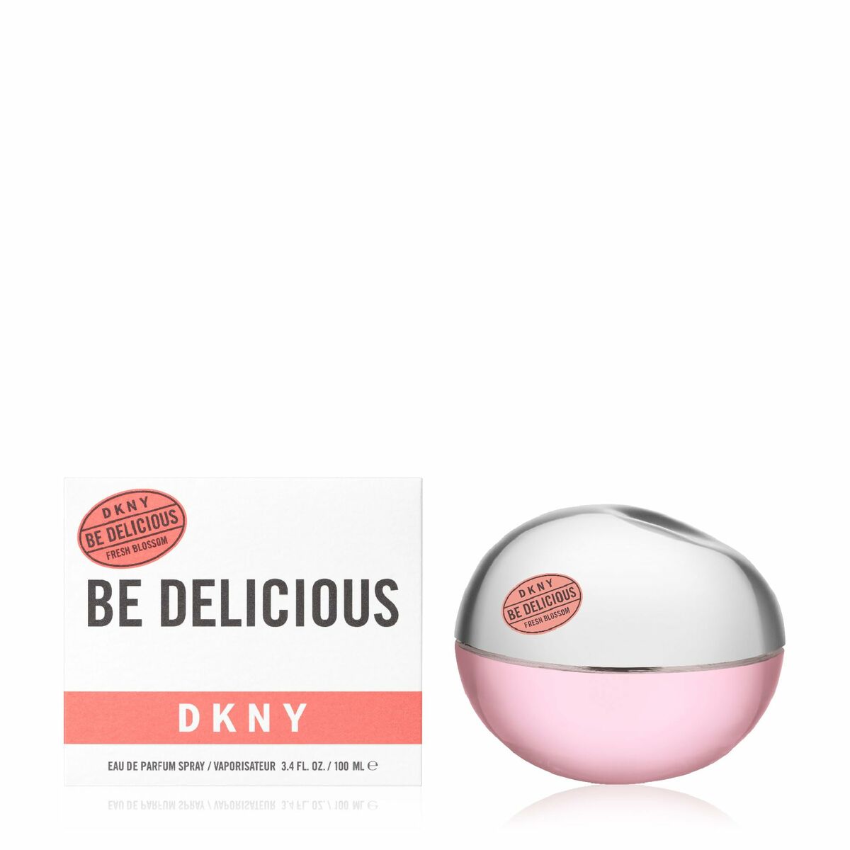 parfum-femme-dkny-delicious-collection-100-ml_1221277