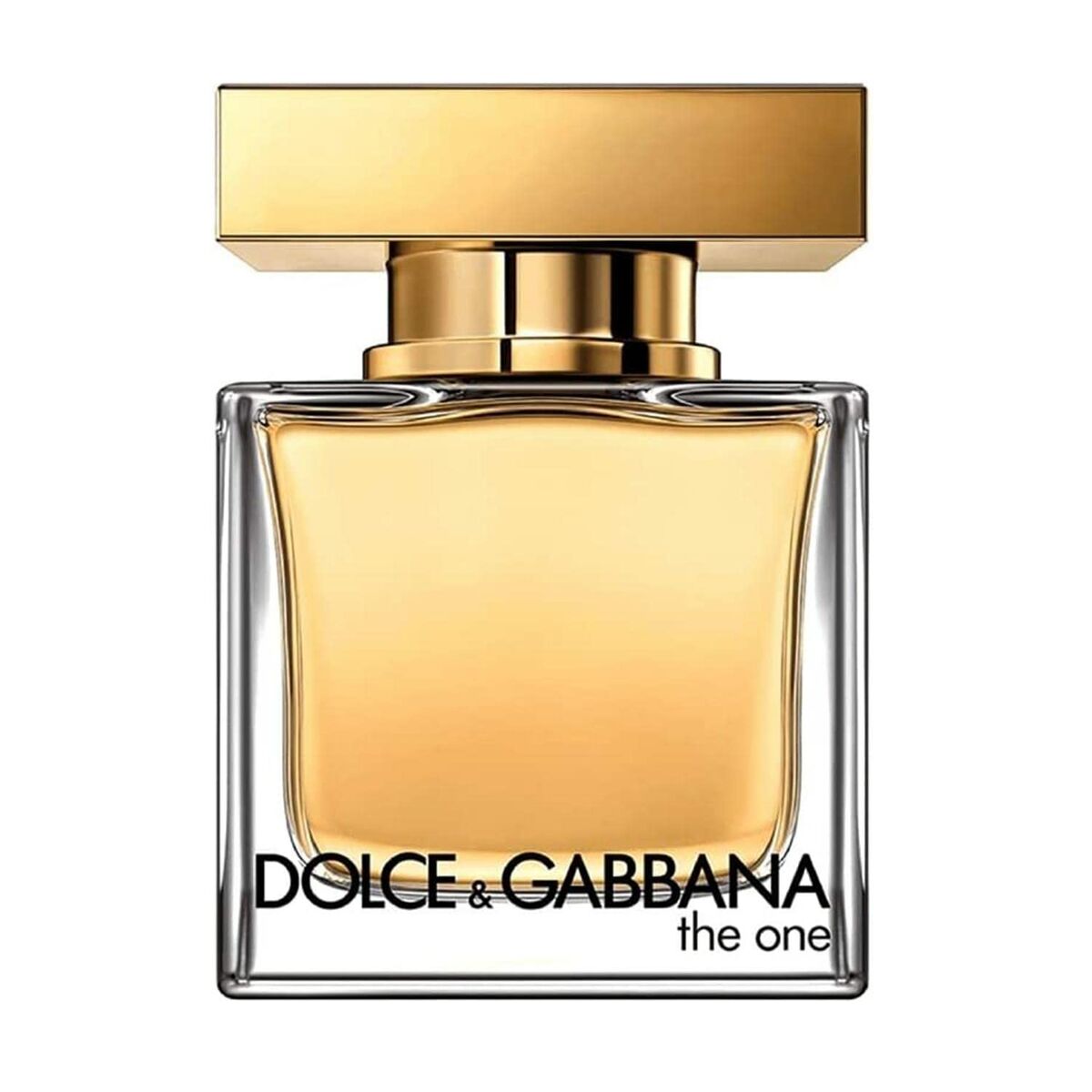 parfum-femme-dolce-gabbana-edp-50-ml_604641