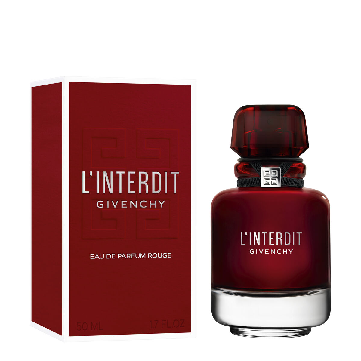 parfum-femme-givenchy-l-interdit-edp-50-ml-l-interdit-rouge_666433