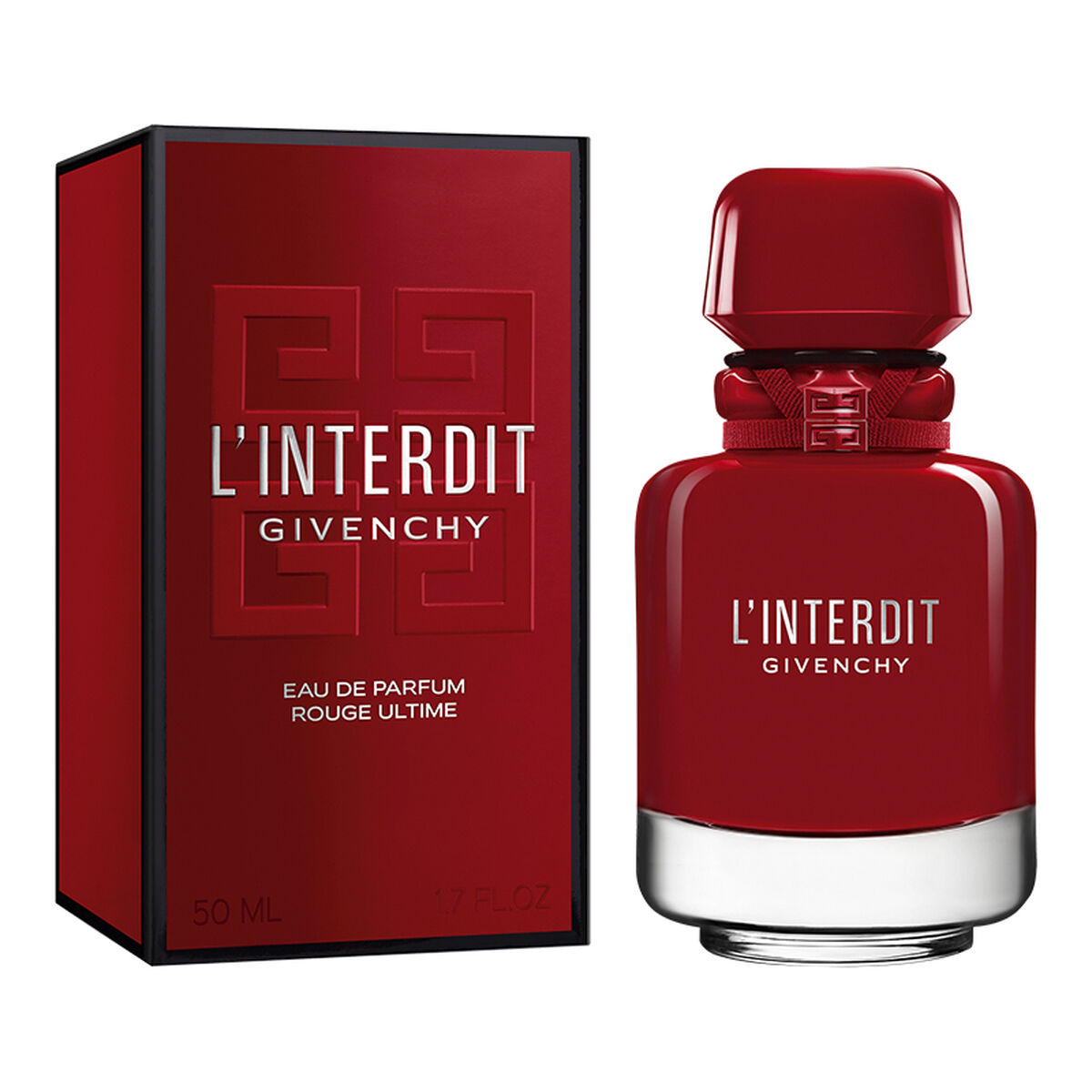 parfum-femme-givenchy-l-interdit-rouge-ultime-edp-50-ml_886653