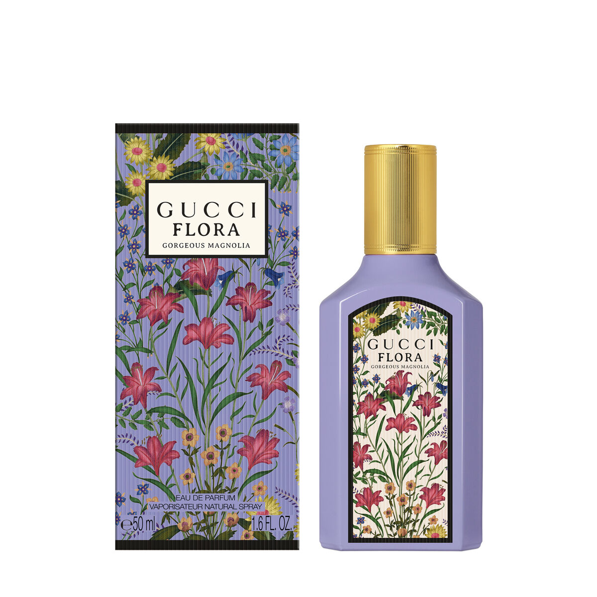 parfum-femme-gucci-flora-gorgeous-magnolia-edp-50-ml_672841