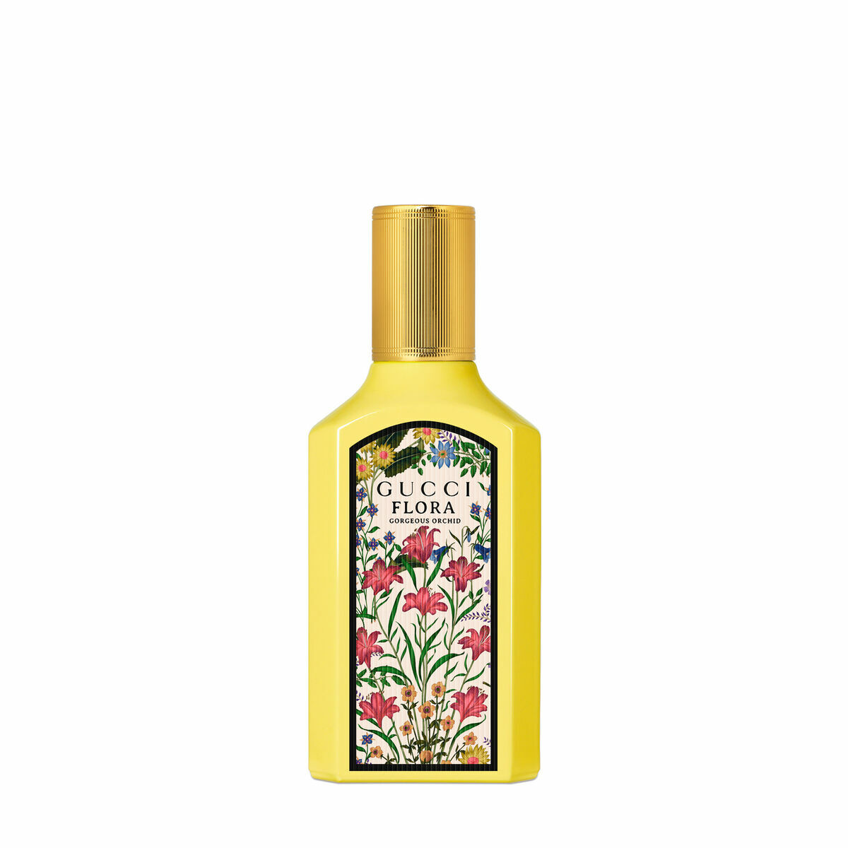 parfum-femme-gucci-flora-gorgeous-orchid-edp-50-ml_1129856