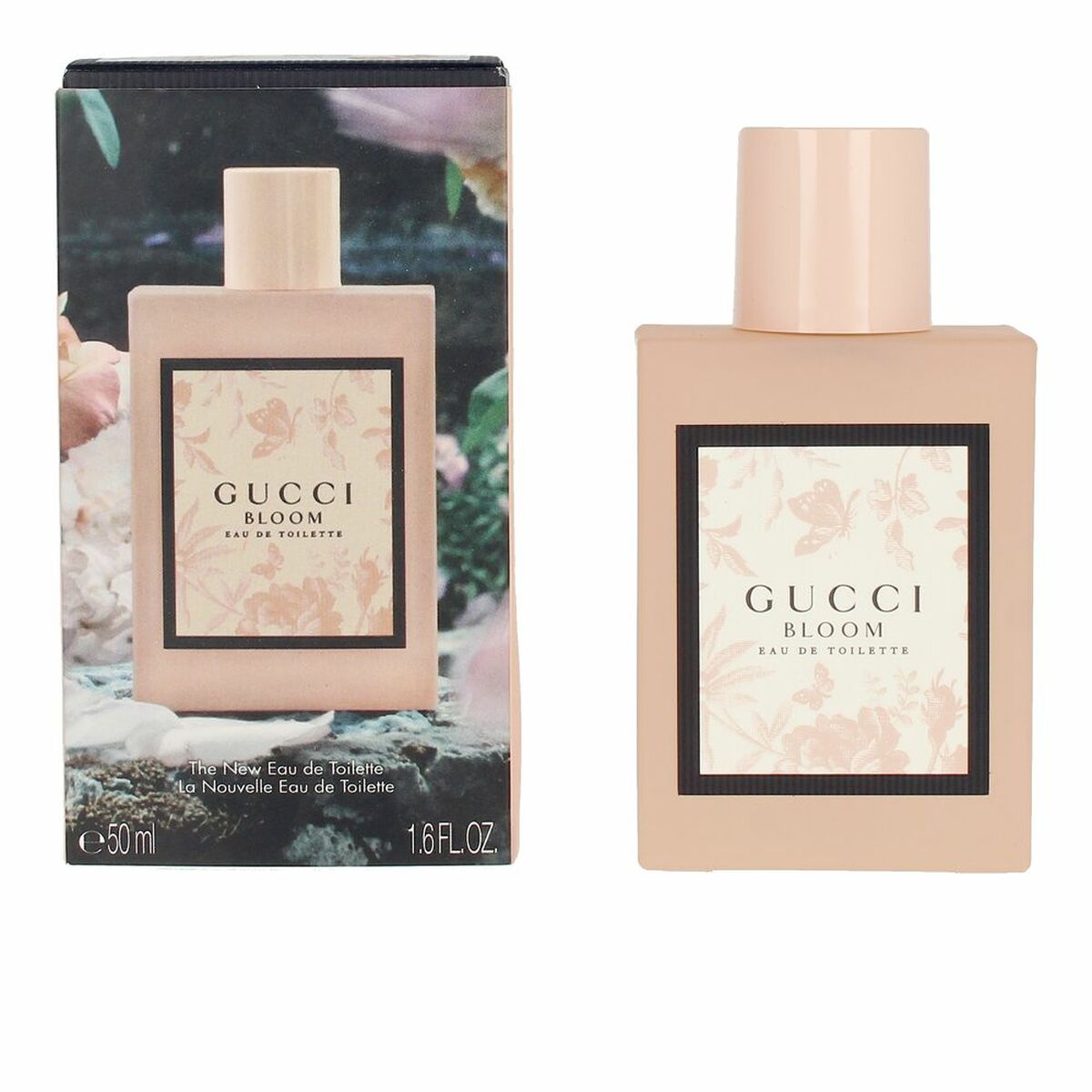 parfum-femme-gucci-gucci-bloom-edt-50-ml_571410