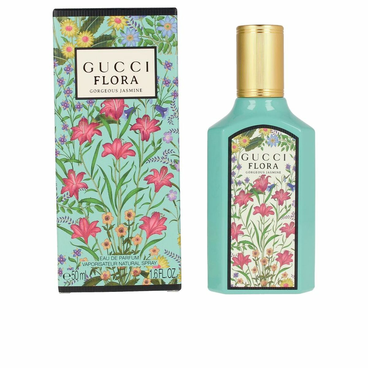 parfum-femme-gucci-gucci-flora-edp-50-ml_537004
