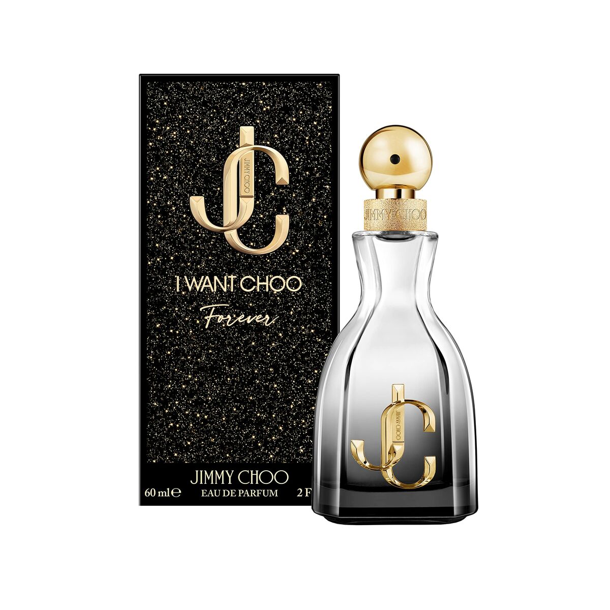 parfum-femme-jimmy-choo-i-want-choo-forever-edp-60-ml_508396