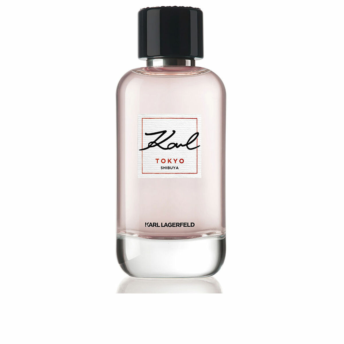 parfum-femme-karl-lagerfeld-karl-tokyo-shibuya-edp-100-ml_909465