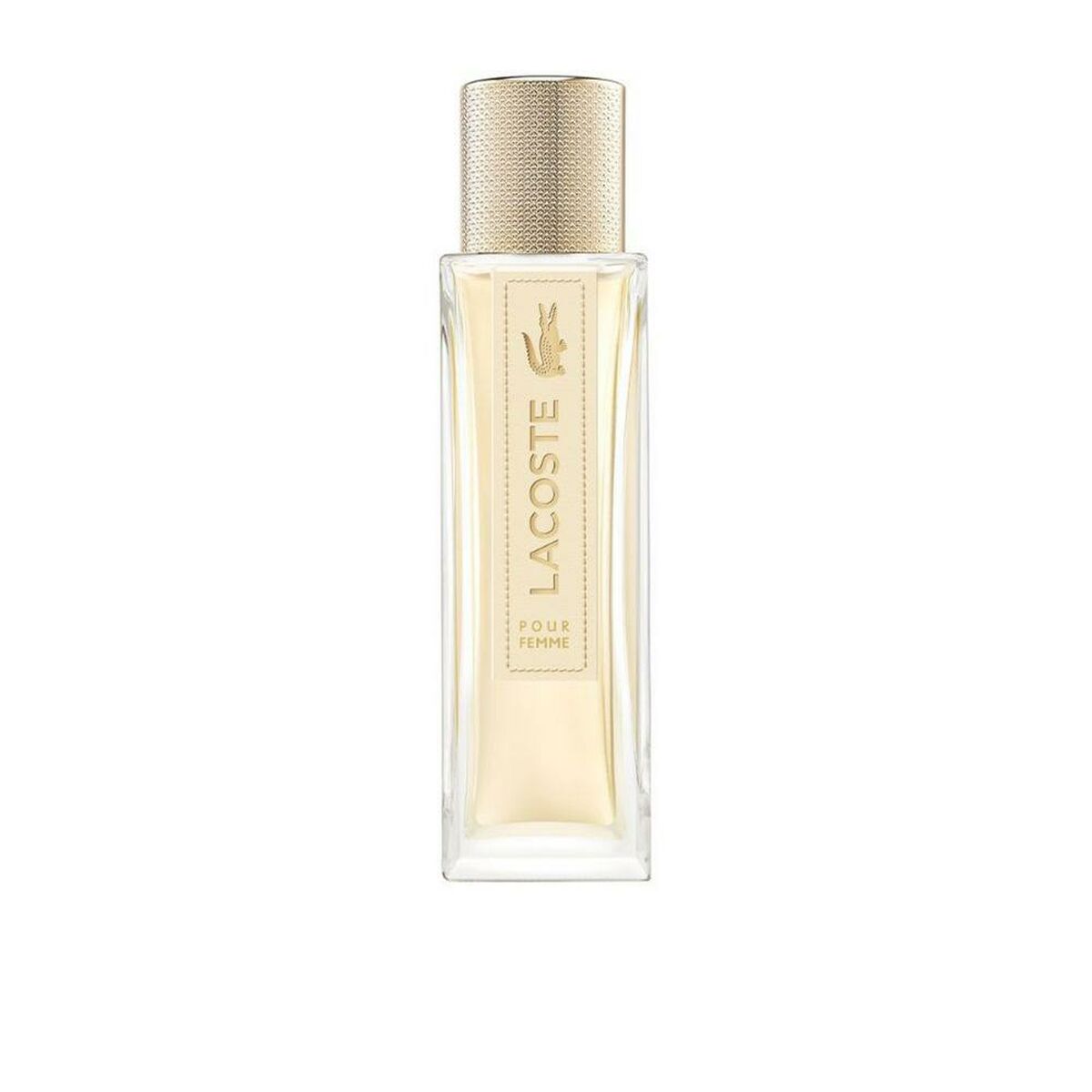 parfum-femme-lacoste-pour-femme-edp-50-ml_897468