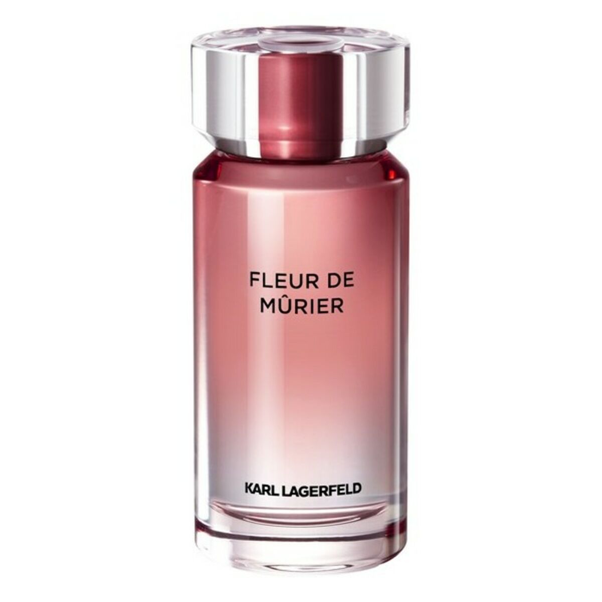 parfum-femme-lagerfeld-kl008a04-edp-100-ml_82746