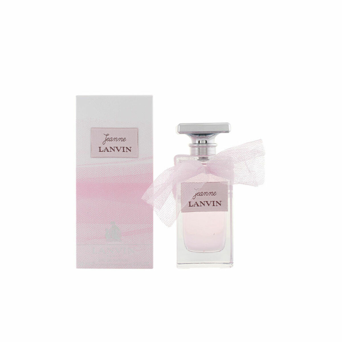 parfum-femme-lanvin-3147280062155-edp-100-ml_274016