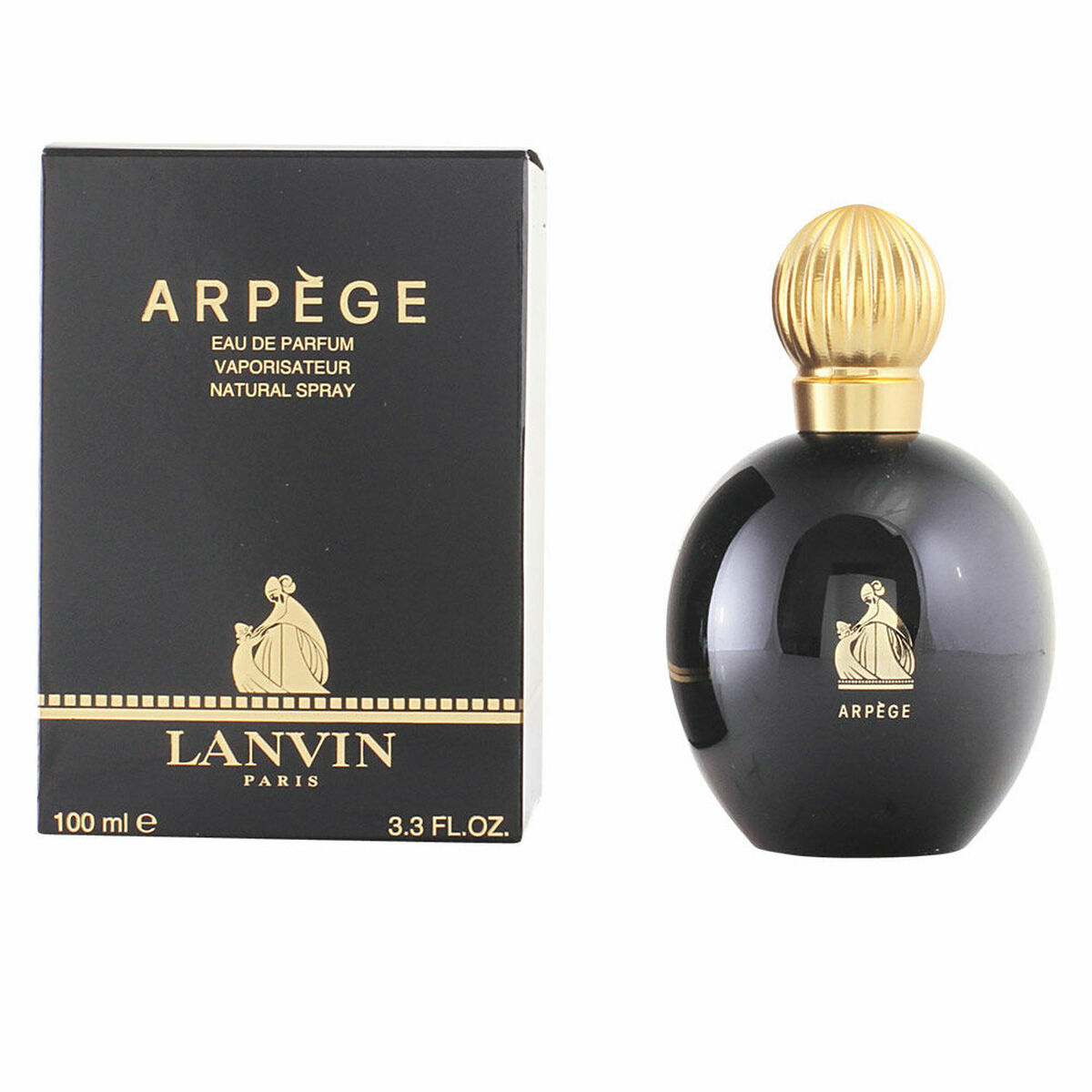 parfum-femme-lanvin-ar66-edp-100-ml_274254
