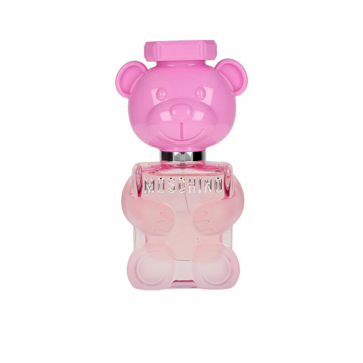 parfum-femme-moschino-7272-9214-edp-edt-50-ml_270763